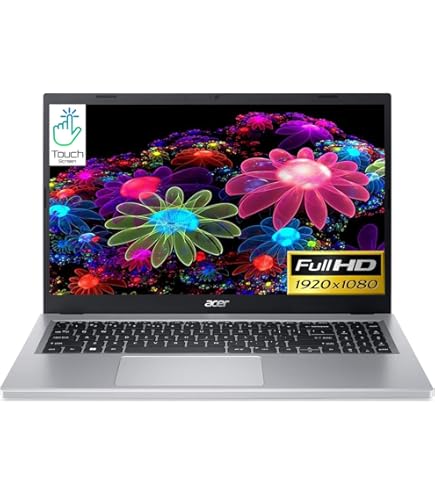 Amazon.com: Dell Inspiron 15 3525 Laptop, 15.6